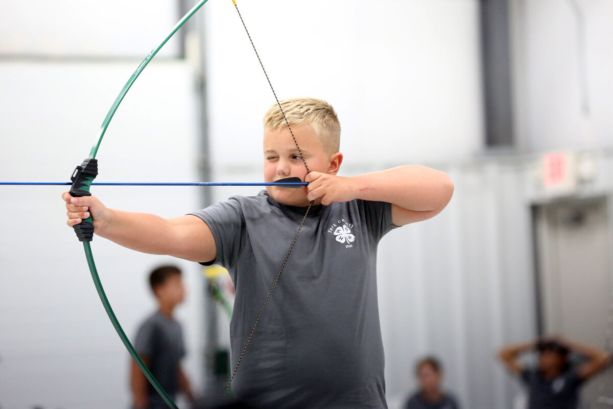 4-H Archery (14).jpg